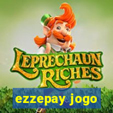 ezzepay jogo